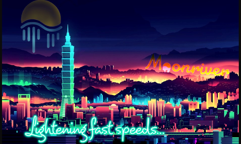 dunkmastercrypt's tweet photo. $MOVR has the fastest transactions speeds I've ever seen, the utility of this protocol is insane, also very inexpensive to send your transactions through! #btc #eth #bestcrypto https://t.co/c5iImBJs0C