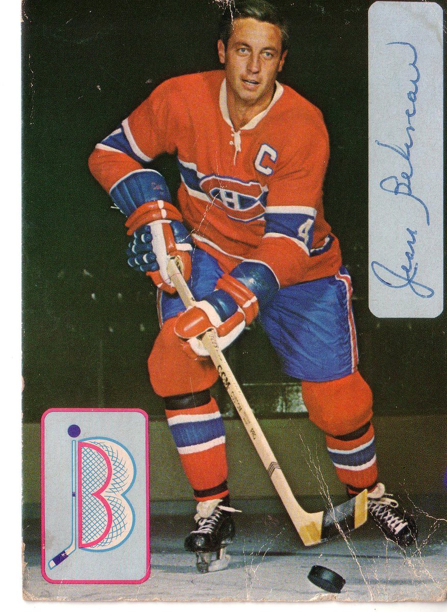 Badbilly tweet media