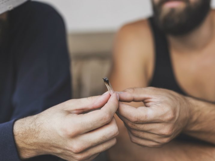 HolidayNugs's tweet image. RT and pass it along to some friends 😂🔥, weed always brings people together