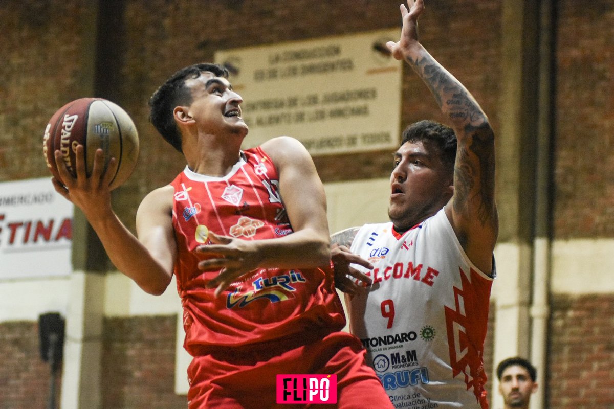 fliposports's tweet photo. #DTA I 👉🏻 Resultado del primer tiempo entre @cawelcomeuy 30 - 25 @montevideobbc 🏀👇🏻.

@5x5_basket @basketuniversal

𝑺𝒐𝒎𝒐𝒔 𝒊𝒎𝒂𝒈𝒆𝒏, 𝒔𝒐𝒎𝒐𝒔 𝒅𝒆𝒑𝒐𝒓𝒕𝒆. 📸 https://t.co/Nyq80RYQQ4