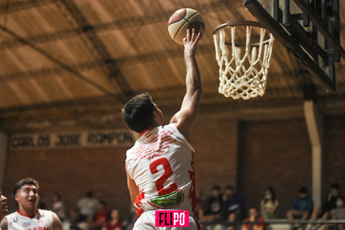 #DTA I 👉🏻 Resultado del primer tiempo entre <a href="/cawelcomeuy/">Club Atlético Welcome</a> 30 - 25 <a href="/montevideobbc/">Montevideo Basket-Ball Club</a> 🏀👇🏻.

<a href="/5x5_basket/">5x5 Basket</a> <a href="/basketuniversal/">Básquetbol Universal</a>

𝑺𝒐𝒎𝒐𝒔 𝒊𝒎𝒂𝒈𝒆𝒏, 𝒔𝒐𝒎𝒐𝒔 𝒅𝒆𝒑𝒐𝒓𝒕𝒆. 📸