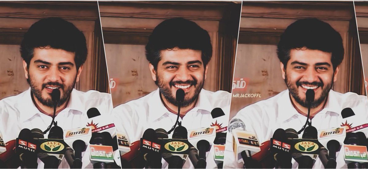 the_real_ashik's tweet photo. Gud morning Ajithians
Happy Friday 💐💐💐
#Valimai | #AjithKumar | #AK https://t.co/h9tb5zg95p