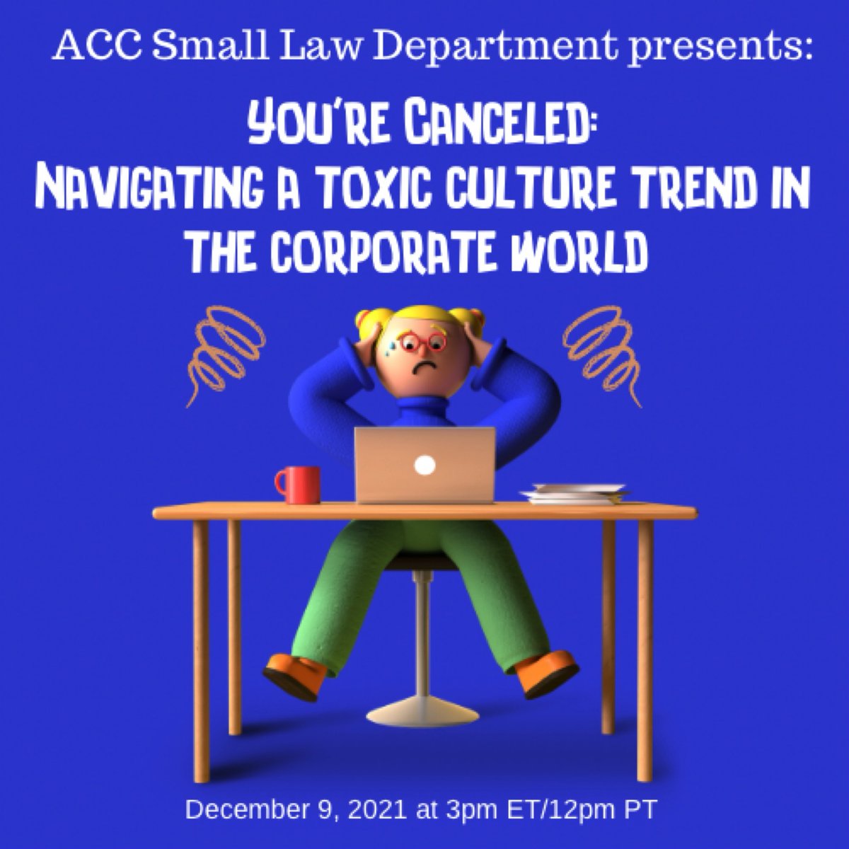 ACCSmallLaw tweet media