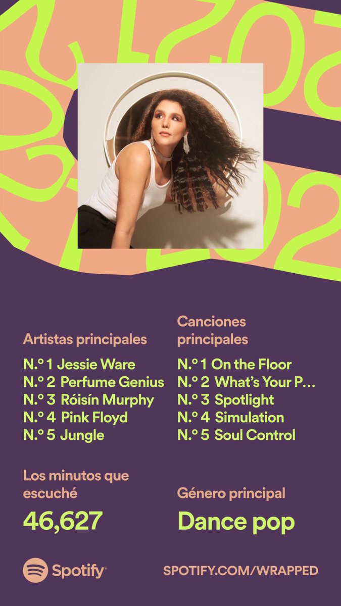 roxette joyride genius