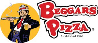 meadowridgePFE's tweet photo. Take a break from making dinner and help support the PFE and a local buisness!

All day on Wednesday, December 15, at the Orland Park Beggars, mention Meadow Ridge or Century PFE and 20% of your pizza orders will be donated!  If ordering online, use code EE2021. https://t.co/eoPe9zxKhL