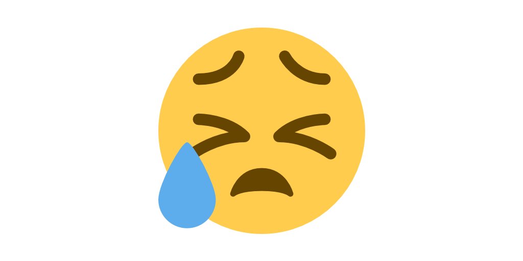 EmojiMashupBot tweet picture