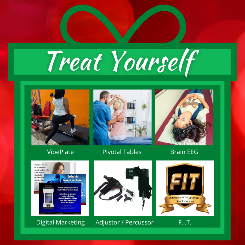 performancechirowellness@gmail.com tweet media