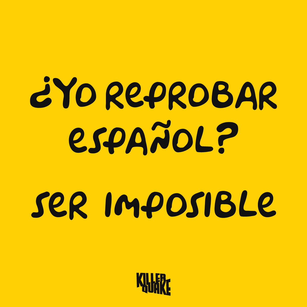 Killer_Quake's tweet photo. Acá cosechando el fruto
de mis clases online 🙃

#Simpsons #rafa #clasicos
#reprobar #español #imposible https://t.co/G1XyRfUU3s