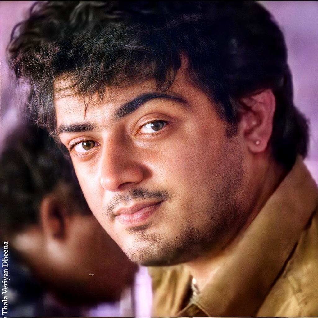 abiramidevi3026's tweet photo. Good Morning AK Bloods 🤩🙏💖

#Valimai #AjithKumar #AK https://t.co/hbYmQ41UFX
