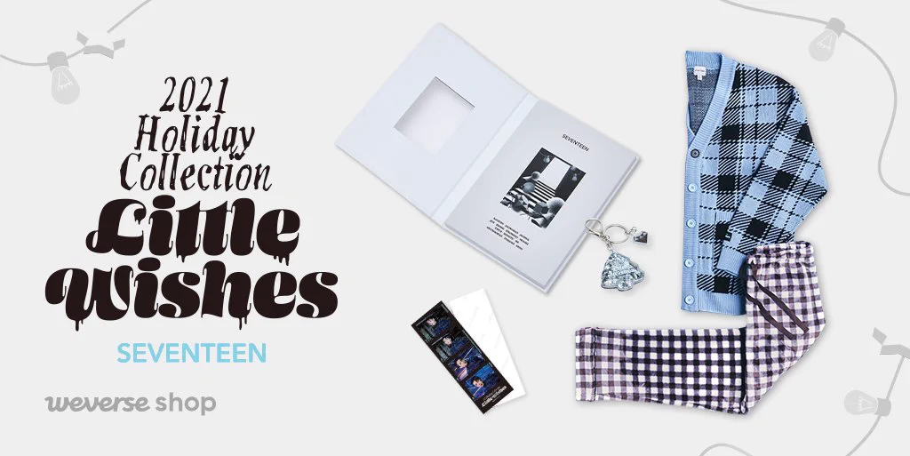 SEVENTEEN holiday collection スタンドフォト FFpQk7HVcAE0558?format=webp&