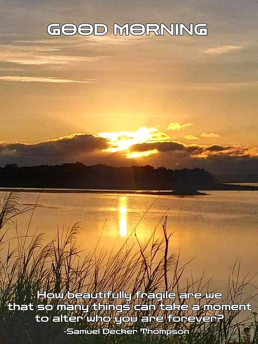 PaulPaulus13's tweet image. Have a great day knowing you can do anything you put your mind to⚠️NO-ONE can do anything to you without your permission.
#ZimPeople🇿🇼 
#ZimUnity🇿🇼 #LoveZim🇿🇼 #ZimLove ❤🇿🇼
“Keep your face always toward the sunshine,&amp;amp; shadows will fall behind you.”Walt Whitman
#BelieveinYou ❤🇿🇼