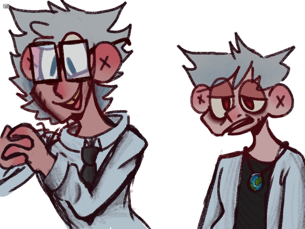 Grey Does stuff (@does_grey) / Posts / X