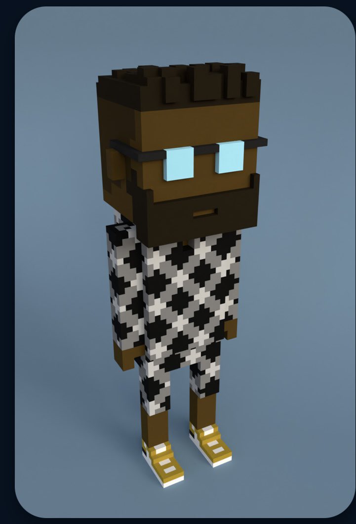 <a href="/FredericCoulom1/">FredDy</a> <a href="/3dcrobits/">CroBits</a> <a href="/cronosapp/"></a> This what I got :)