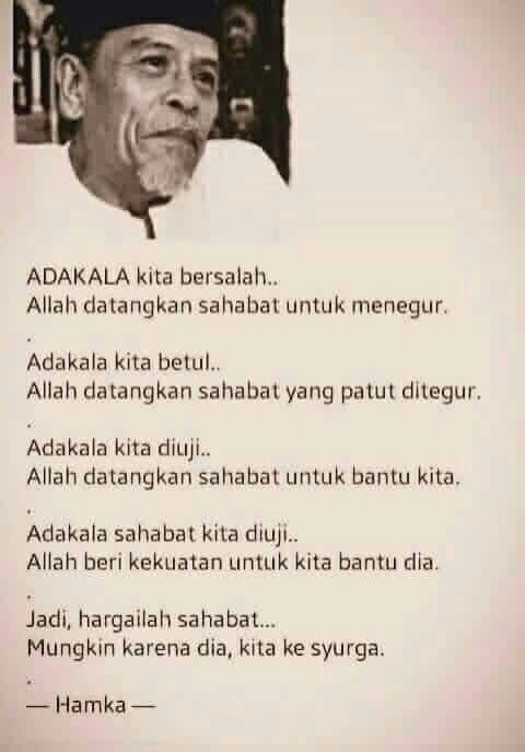 SantapanMinda's tweet photo. https://t.co/CNlw93jAes
