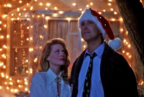 BeautifulRed7's tweet photo. #Christmas2021 has come to #Nutflakes movie rental store in #Saskatoon. Open 10 - 2 Friday and Saturday, come on down! https://t.co/1KKghOhZW4
#movies https://t.co/drbKXBxAVp