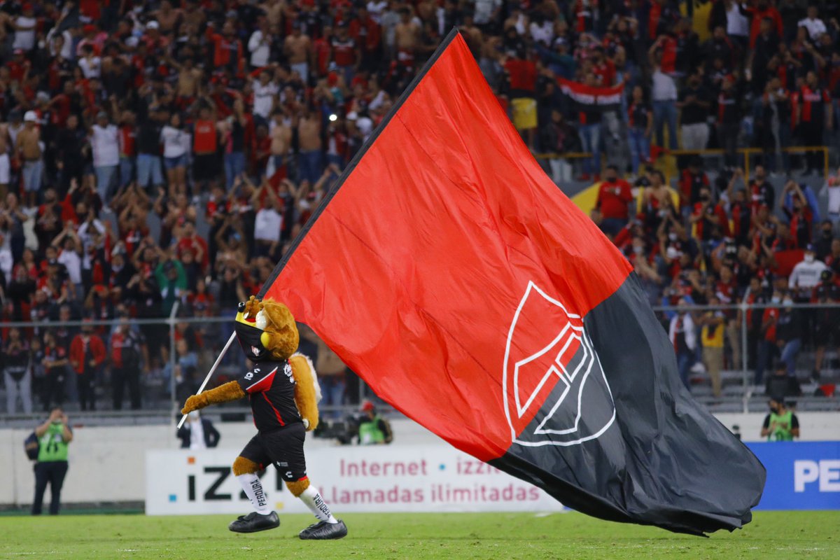 RT a este tuit si estás listo para ver a la AKD 🥰