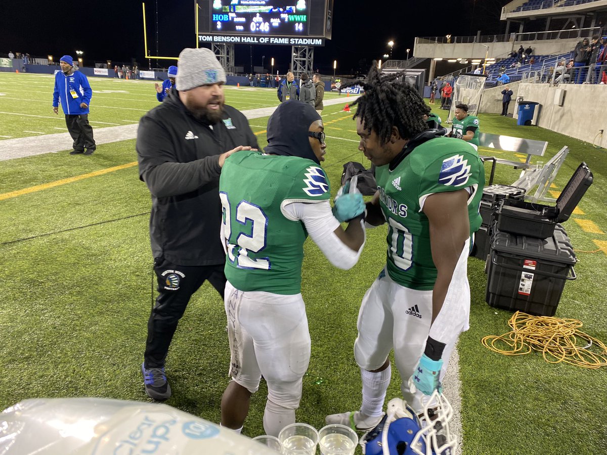 Jeremy Rauch tweet media