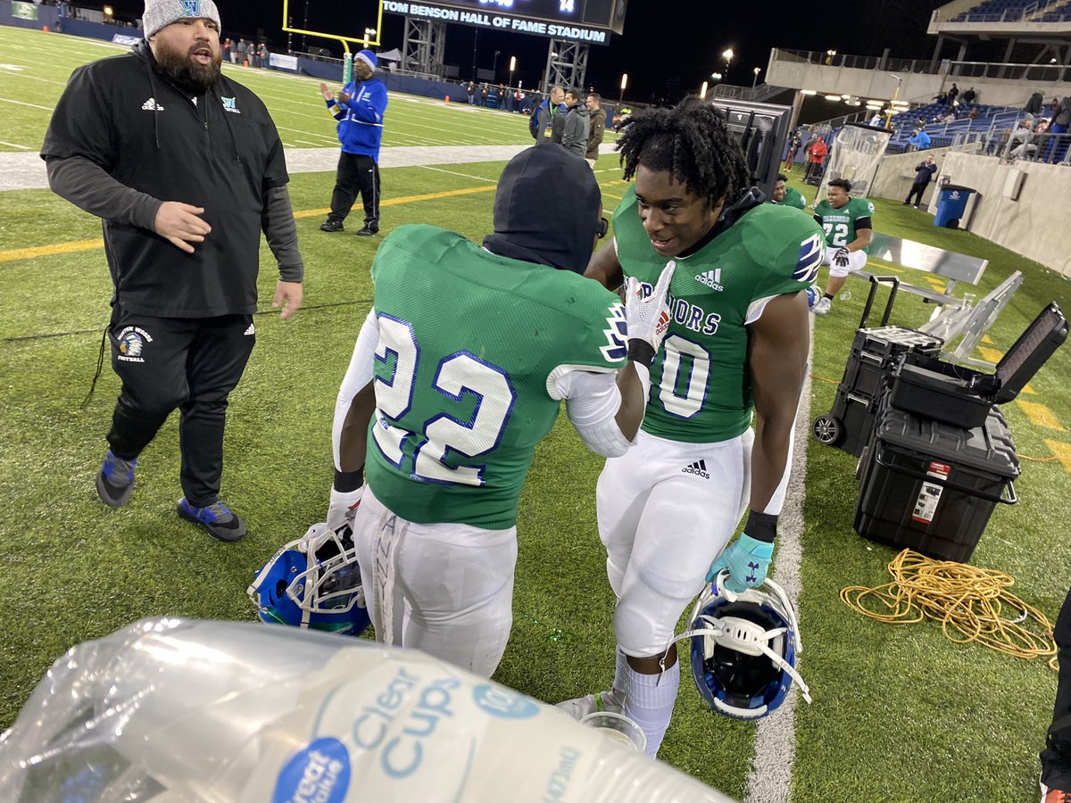 Jeremy Rauch tweet media