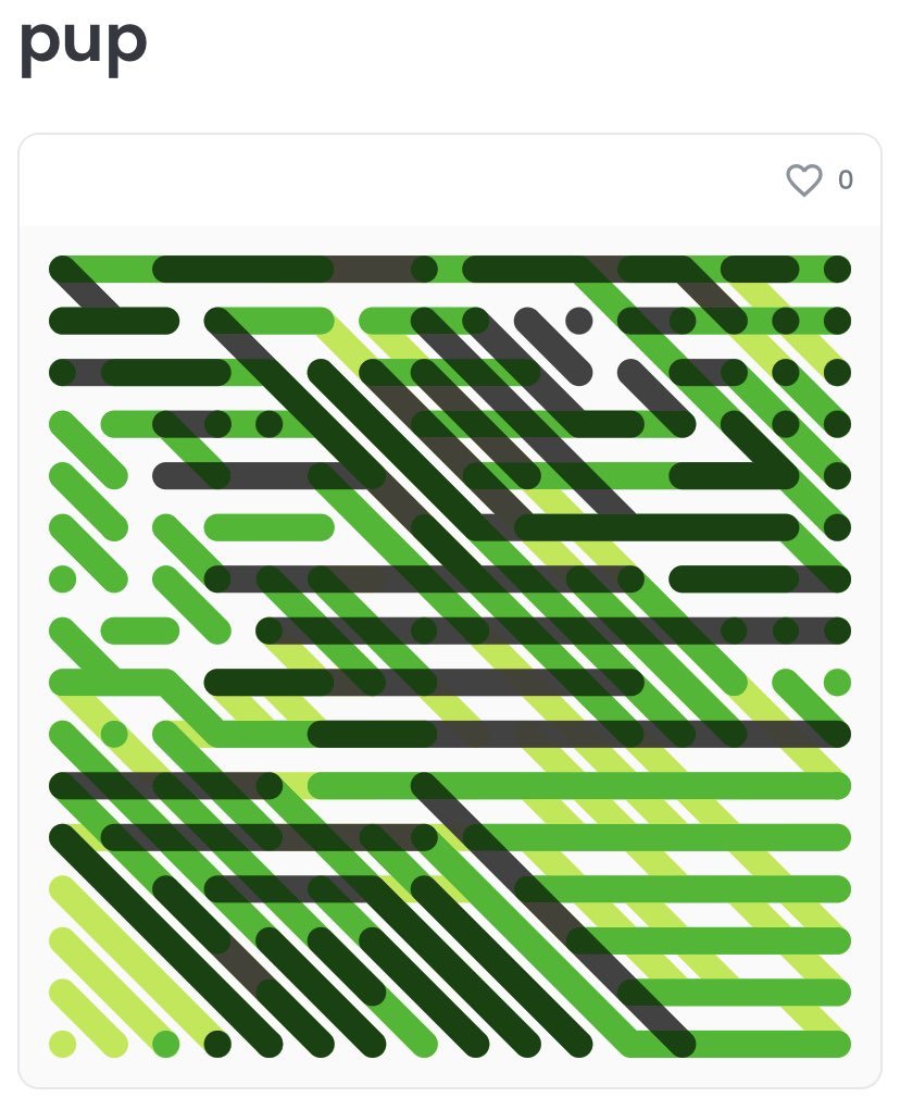 <a href="/prrfbeauty/">Pob Studio</a>’s new #EMBERS drop is 🔥🔥🔥 Such an underrated project and can’t wait for the burn!