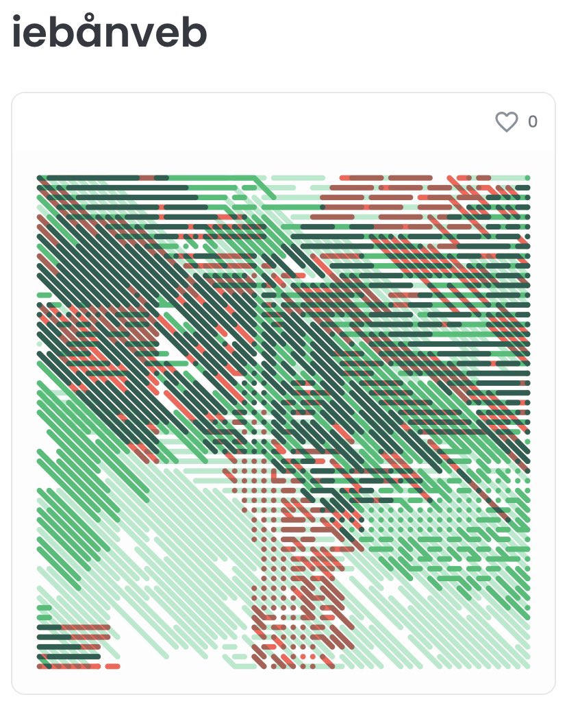 babelincoln.eth tweet media