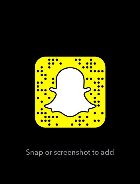 Add me on Snapchat! Username: null https://t.co/Vzk7WuppIi https://t.co/eeQCbmSTR5