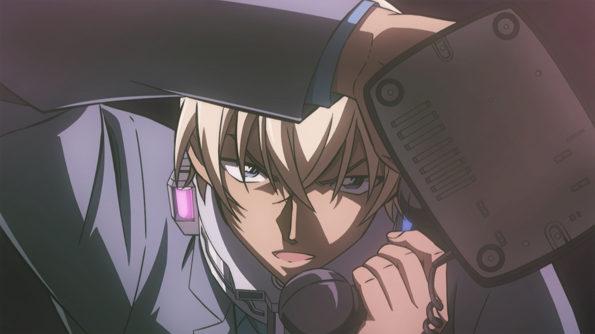 ORICON NEWS【アニメ】 on X: 