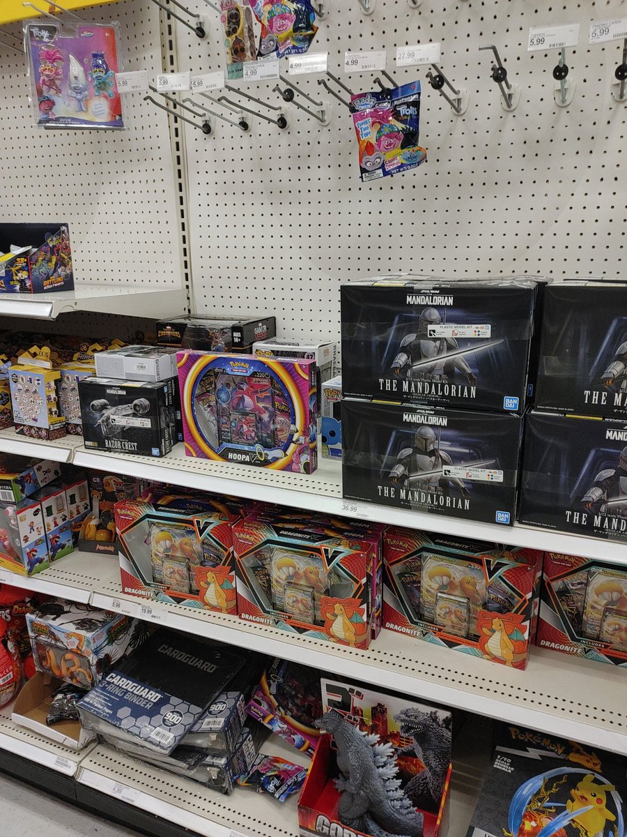 <a href="/IE_PTCGRestock/">IE PTCG Restock</a> Just right now.