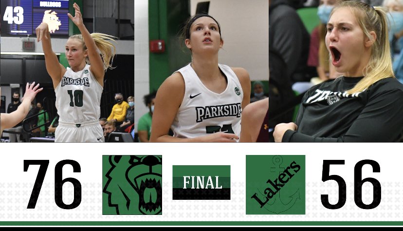 RangersWBB's tweet photo. Great Conference Win tonight! Tune in Saturday as your Rangers take on Ferris state at Ferris! ๐ป
#RangerImpact #RangerVision https://t.co/vjwqvIY5uP