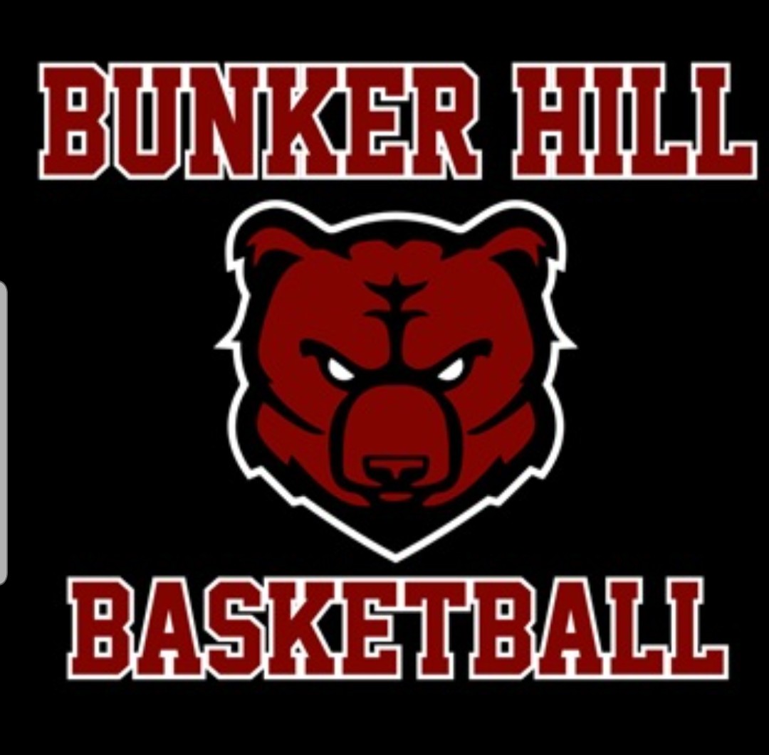 PeelerDarla's tweet photo. Little Bear Night 12/15 at 6pm. Admission for Girls and Boys Varsity Basketball game is $3 for Little Bears with an adult admission of $7. Claremont PE club will perform at Girls Varsity Halftime. @claremont_elem @BunkerHillWBB @BHHS_Bears #Infinitebears https://t.co/J9koyc1KDT