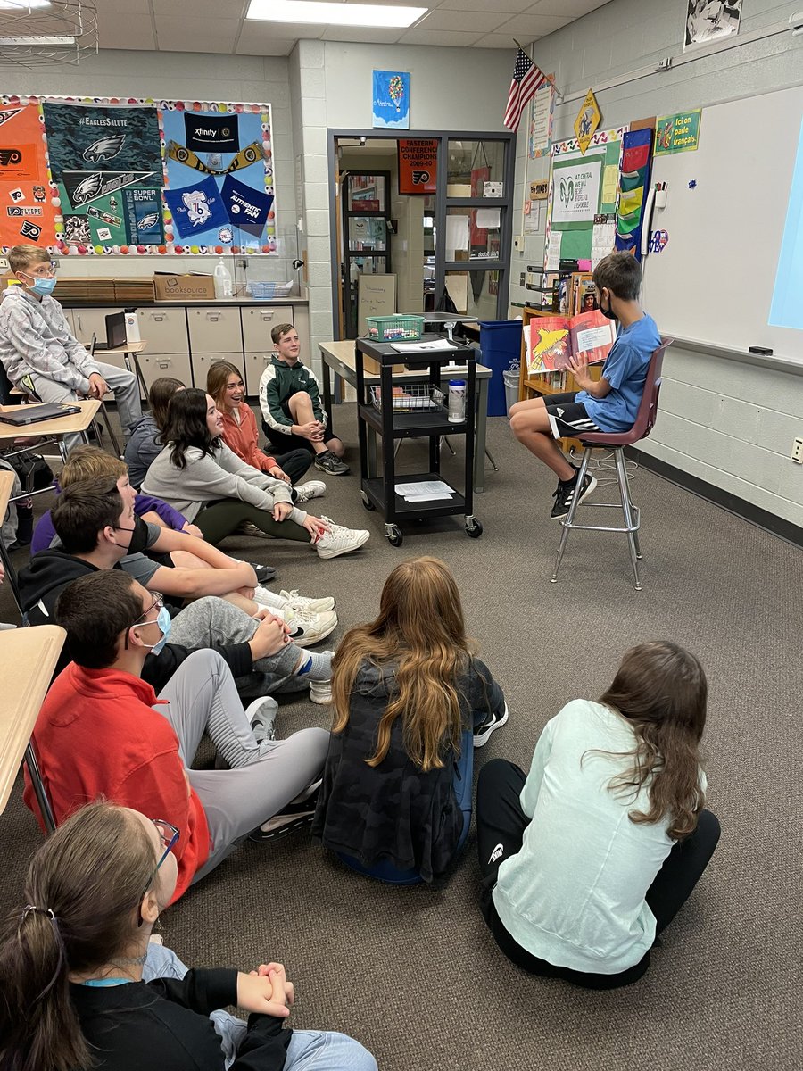 Charlie Sines tweet media