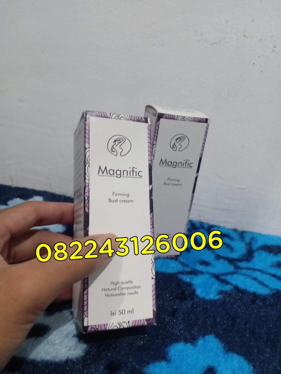 obat300's tweet photo. https://t.co/kF7lAHg8vA