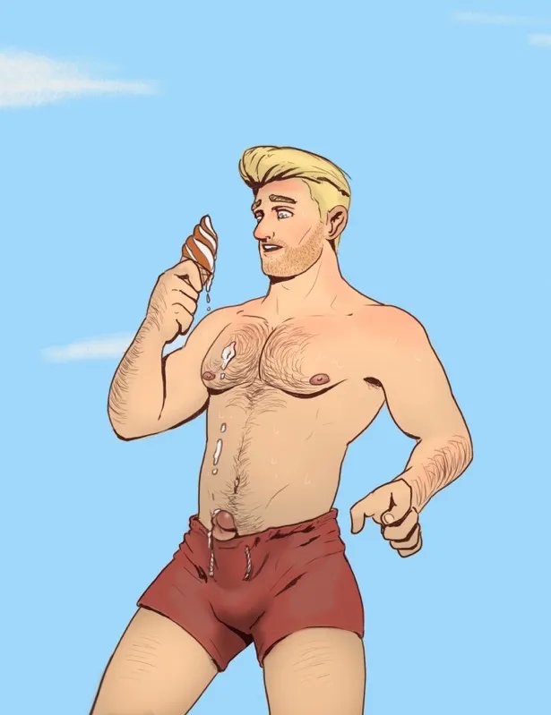 Hot Connection Cartoon (@hot_cartoon_) on Twitter photo 📷 <a href="/kadelslodge/">Kadel draws! 🔞</a>
INSTAGRAM: instagram.com/hot_connection1
TELEGRAM: t.me/hot_connection2
TIKTOK: tiktok.com/@hotconnection
Follow:
🔥 <a href="/hot_connection2/">Hot Connection</a>
🔥 <a href="/hot_gay_content/">Hot Connection</a> 📷 <a href="/kadelslodge/">Kadel draws! 🔞</a>
INSTAGRAM: instagram.com/hot_connection1
TELEGRAM: t.me/hot_connection2
TIKTOK: tiktok.com/@hotconnection
Follow:
🔥 <a href="/hot_connection2/">Hot Connection</a>
🔥 <a href="/hot_gay_content/">Hot Connection</a>