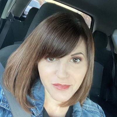 Tabatha234's tweet photo. #NewProfilePic https://t.co/JNb8z1pVD8