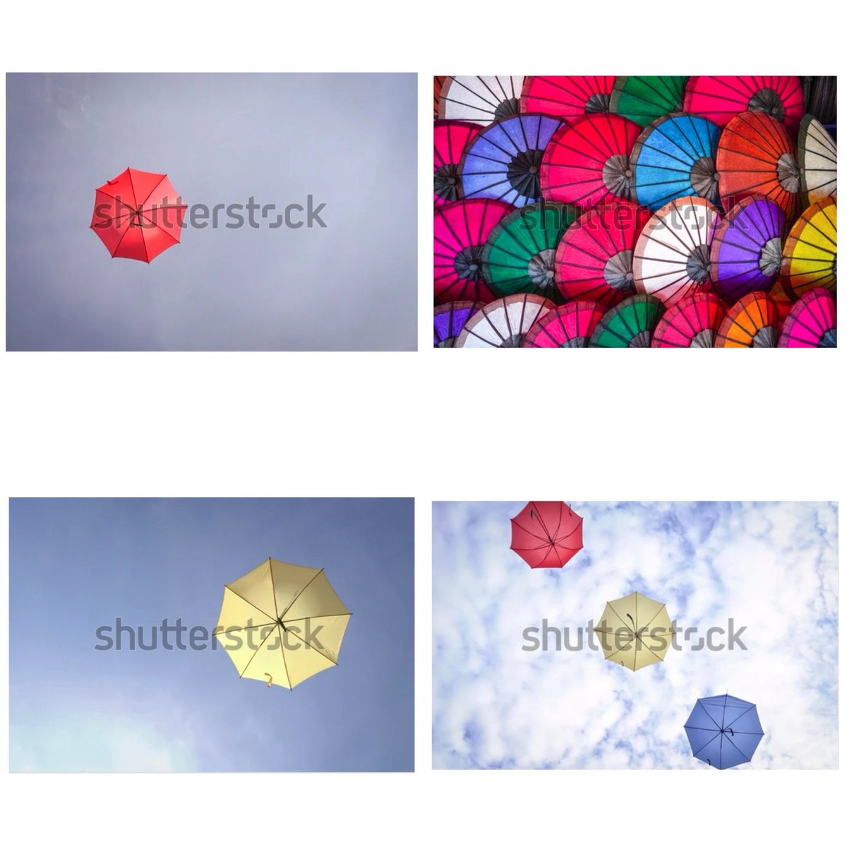 sinseeho's tweet photo. Umbrellas series 
#stockphotos 

https://t.co/V2jqTBuD82

#realstock
#stockphotography 
#microstock
#photosforsales
#stockimage
#malaysiaphotographer
#umbrella
#colorful
#vacationvibes
#holidayvibes https://t.co/wKP67VrGiP