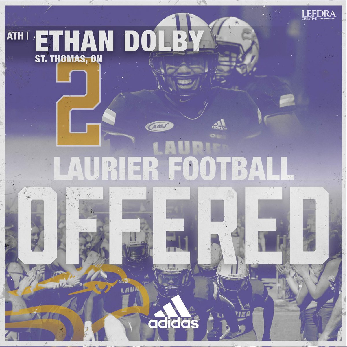 Ethan Dolby tweet media