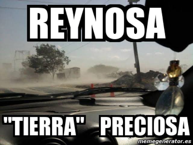 Out of context Reynosa (@outreynosa) on Twitter photo 