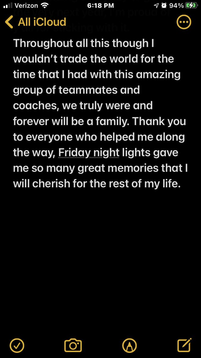 Dawson Rudd (dawsonrudd20) Twitter