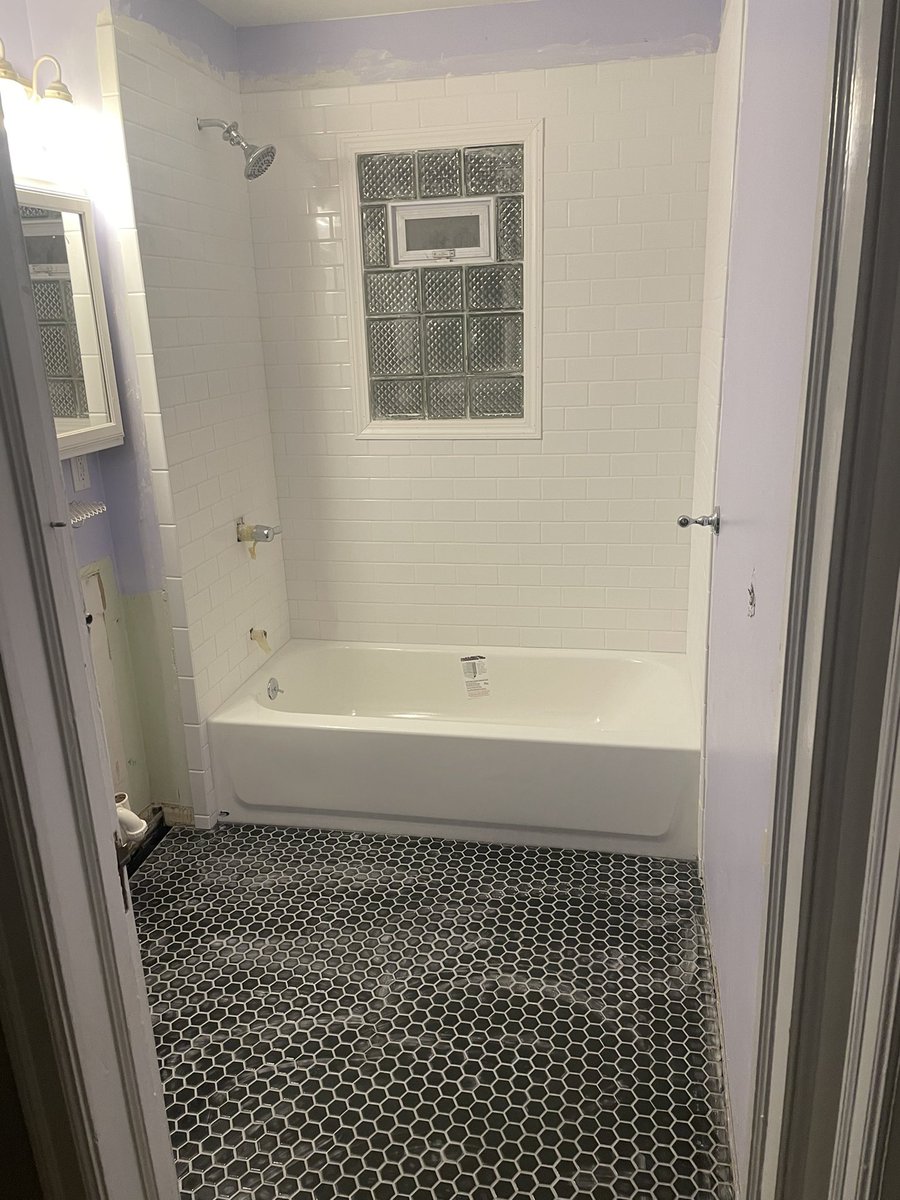 Joey Mueller tweet media