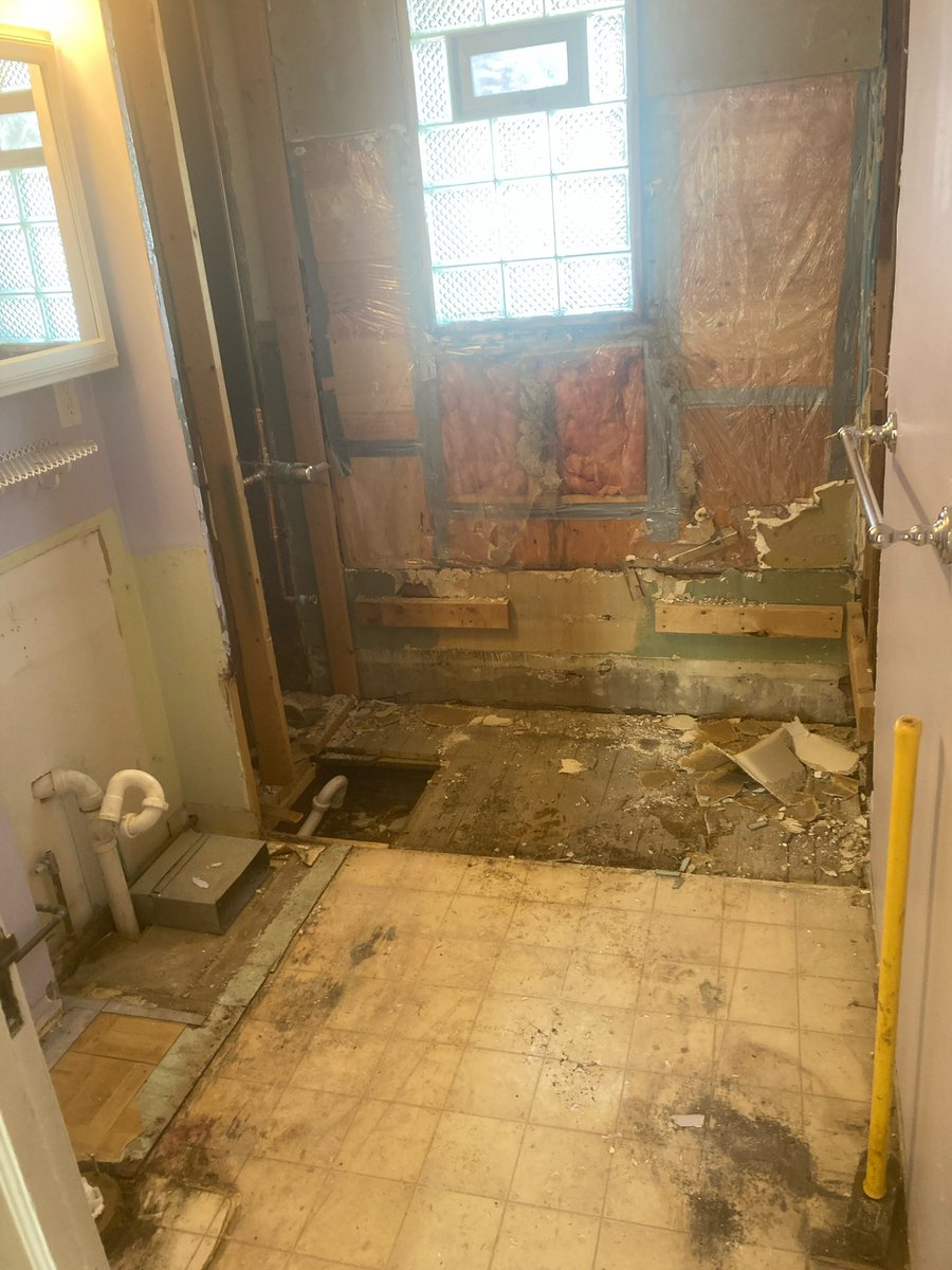 Joey Mueller tweet media