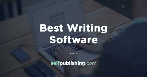 JohnMoot1's tweet photo. Writers, are you in need of writing tools? Check this out.
15 Best Book Writing Software Tools (Free & Paid) | @jerop_lagat
https://t.co/fYuXKPwOYH
#WitingTips #AmWriting #WritersCommunity https://t.co/XfDmHlVXFw