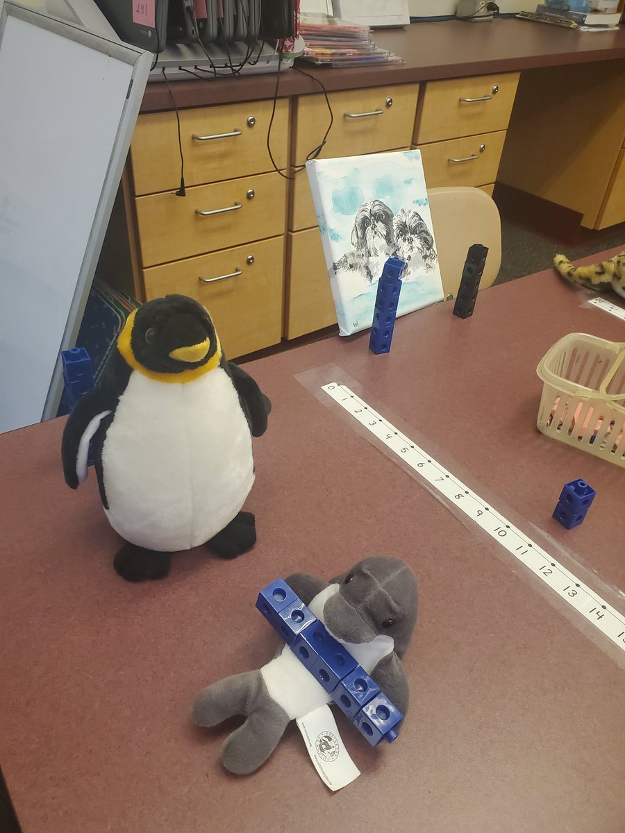 MathwithMissB tweet picture