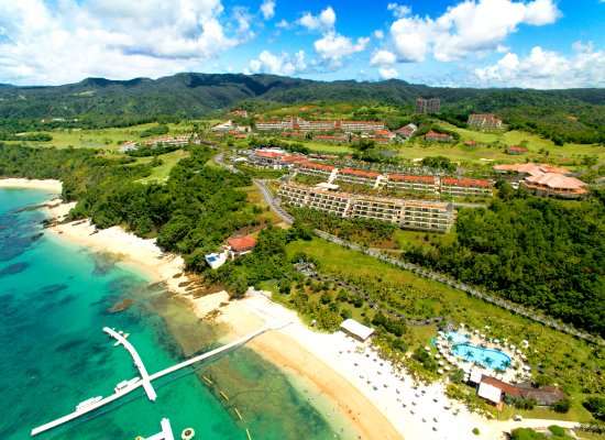 His 関西 His Kix Twitter