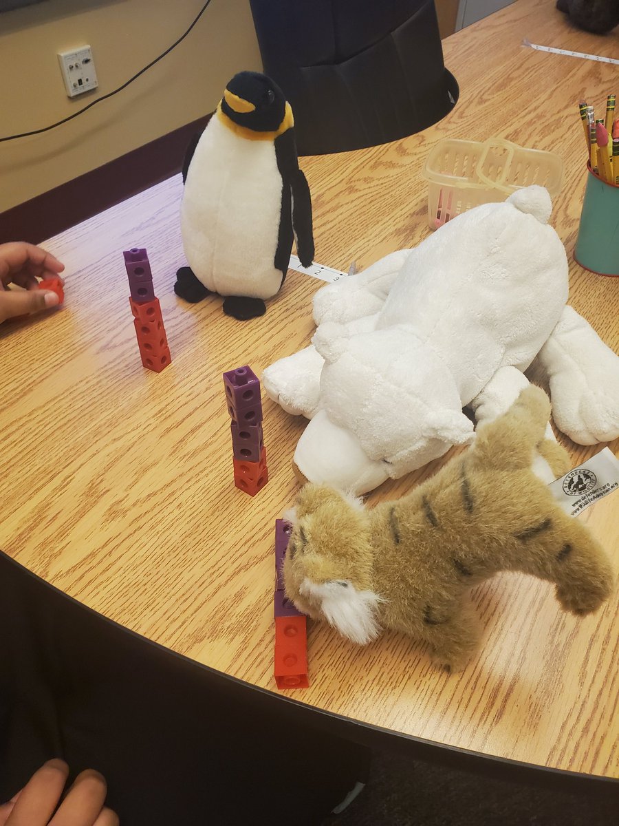 MathwithMissB tweet picture
