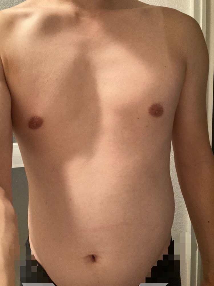 Lycheesxx's tweet photo. 2021/12/03より気長にダイエットを開始。
目標は入社当時の58キロ代です。

#ダイエット　#ダイエット垢　#ダイエット垢さんと繋がりたい　#裏垢男子　#裏垢 https://t.co/H749jtLEwq