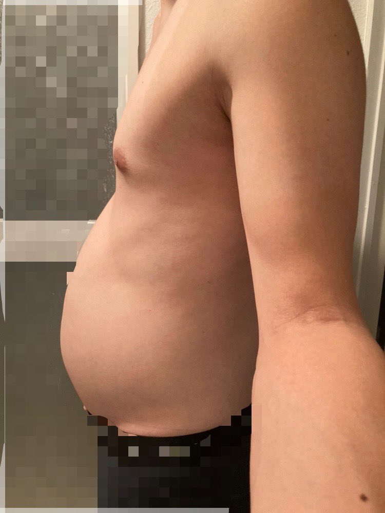 Lycheesxx's tweet photo. 2021/12/03より気長にダイエットを開始。
目標は入社当時の58キロ代です。

#ダイエット　#ダイエット垢　#ダイエット垢さんと繋がりたい　#裏垢男子　#裏垢 https://t.co/H749jtLEwq