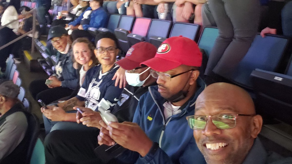 D_Muhammad_42K's tweet photo. #SaintsGameday https://t.co/CksD28o962