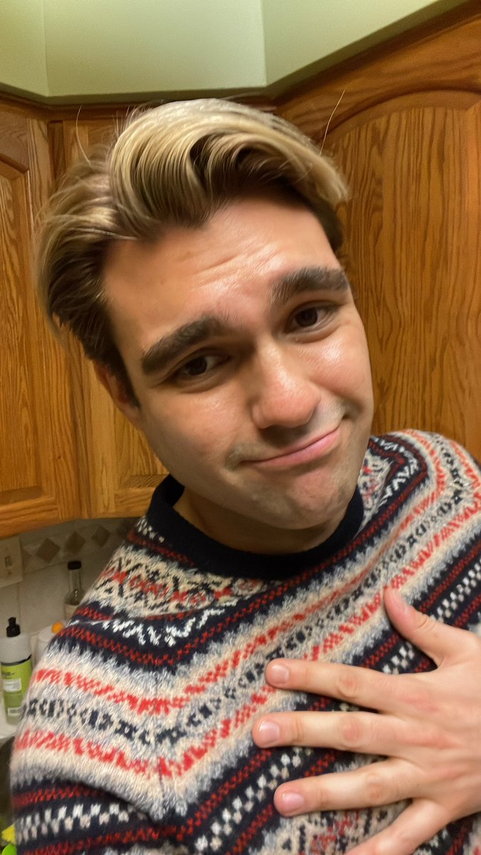 Enrique Castro tweet media