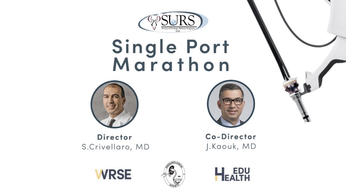 Simone Crivellaro (@simonecrivella2) on Twitter photo Yesterday #live #SP #retro Rapn in renal score 10 from #UIC during an amazing #SP marathon. Re-watch it all at edu4health.com/events/event/0… <a href="/drjkaouk/">Dr. J. Kaouk</a> <a href="/NYCRoboticTeam/">Ketan K. Badani MD</a> <a href="/roboraju/">Raju Thomas, MD</a> <a href="/RoboticsUrology/">Mutahar Ahmed</a> <a href="/SocietySURS/">Society of Urologic Robotic Surgeons (SURS)</a> <a href="/CraigRogersMD/">Craig Rogers MD</a> <a href="/wrse24/">WRSE</a> <a href="/aleantonellibs1/">Alessandro Antonelli MD FRCS(Glasg)</a> <a href="/minerviniandre/">Andrea Minervini</a> <a href="/AlbertoBreda1/">Alberto Breda</a> Yesterday #live #SP #retro Rapn in renal score 10 from #UIC during an amazing #SP marathon. Re-watch it all at edu4health.com/events/event/0… <a href="/drjkaouk/">Dr. J. Kaouk</a> <a href="/NYCRoboticTeam/">Ketan K. Badani MD</a> <a href="/roboraju/">Raju Thomas, MD</a> <a href="/RoboticsUrology/">Mutahar Ahmed</a> <a href="/SocietySURS/">Society of Urologic Robotic Surgeons (SURS)</a> <a href="/CraigRogersMD/">Craig Rogers MD</a> <a href="/wrse24/">WRSE</a> <a href="/aleantonellibs1/">Alessandro Antonelli MD FRCS(Glasg)</a> <a href="/minerviniandre/">Andrea Minervini</a> <a href="/AlbertoBreda1/">Alberto Breda</a>