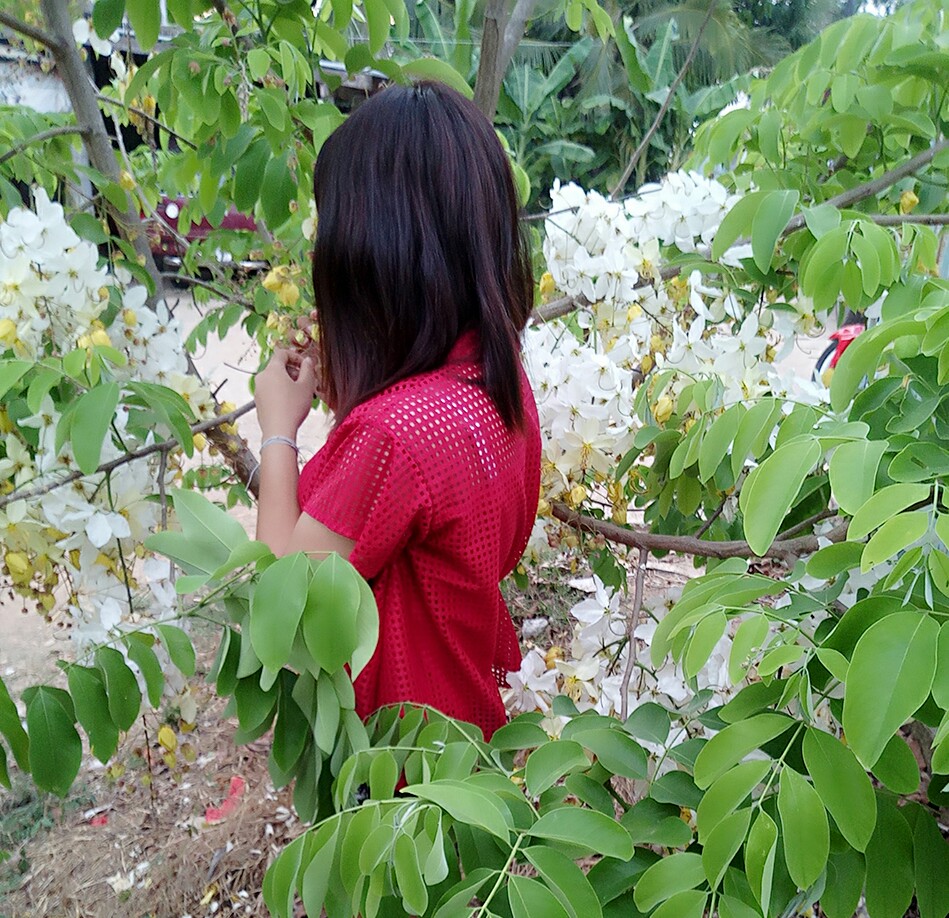kik4678's tweet photo. ความรักไม่ใช่ทุกอย่างเสมอไป.
#สุโขทัย https://t.co/gtMPBBR07w