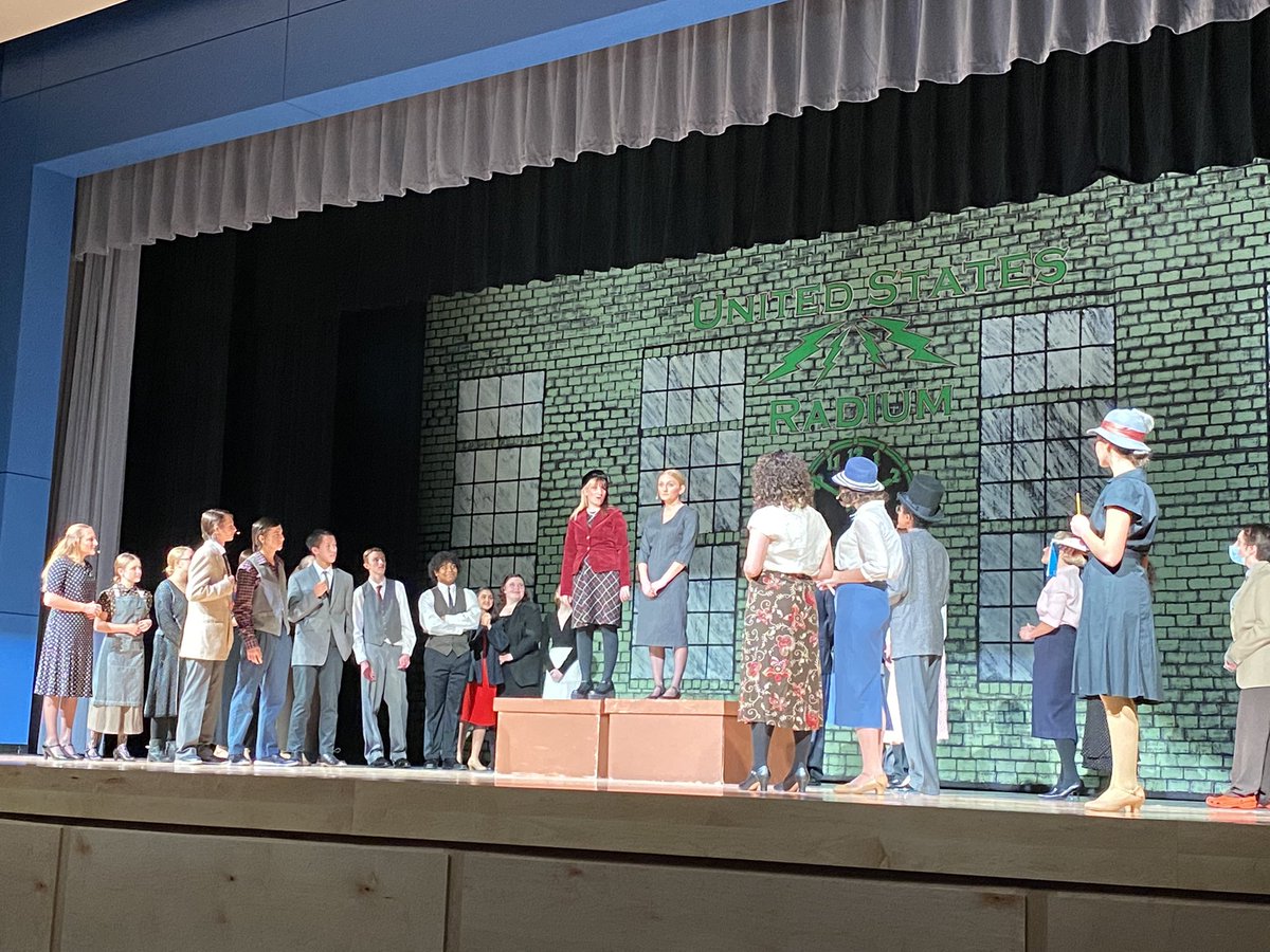 Andy Peltz, Ph.D. tweet media